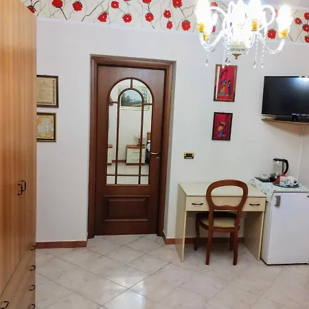 Perlaverde Vistamare